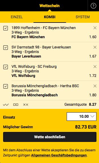 bwin fehler.